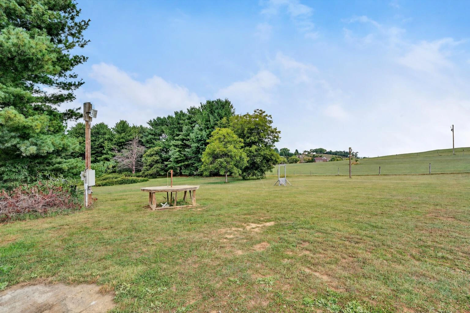 65 Hill DR - Photo 49