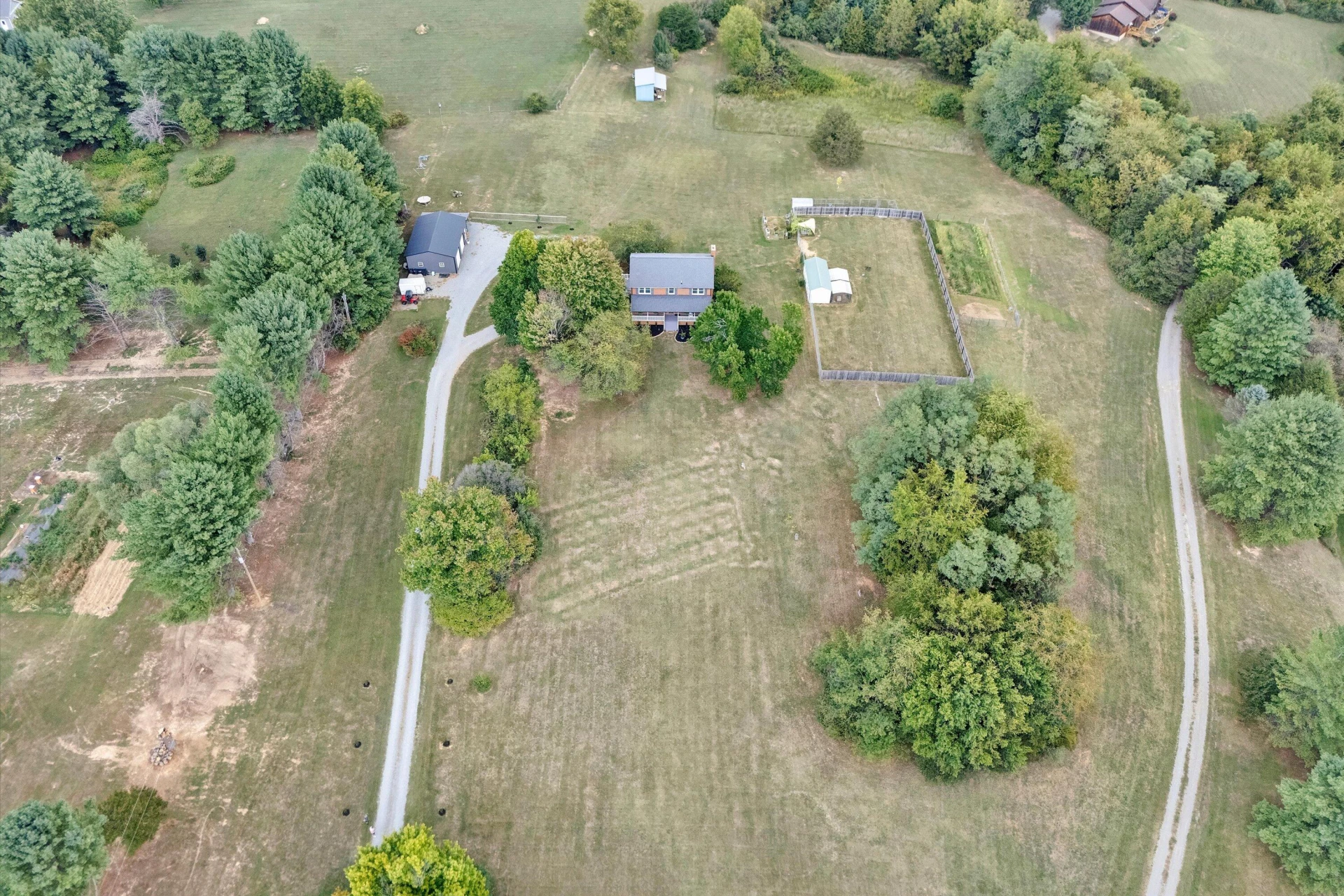 65 Hill DR - Photo 50
