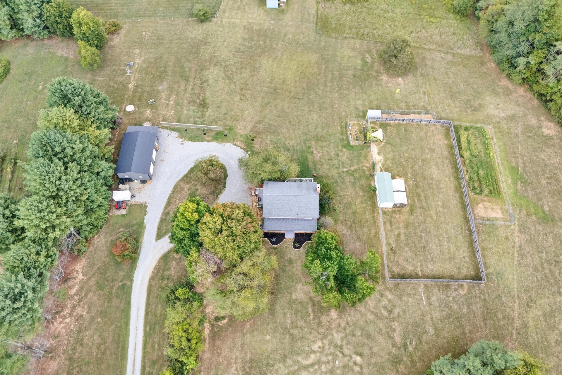 65 Hill DR - Photo 51