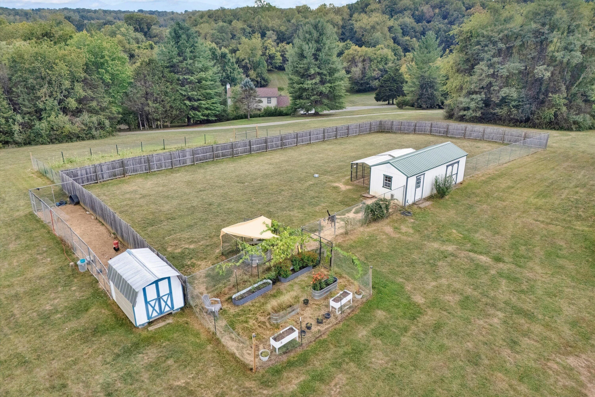65 Hill DR - Photo 54