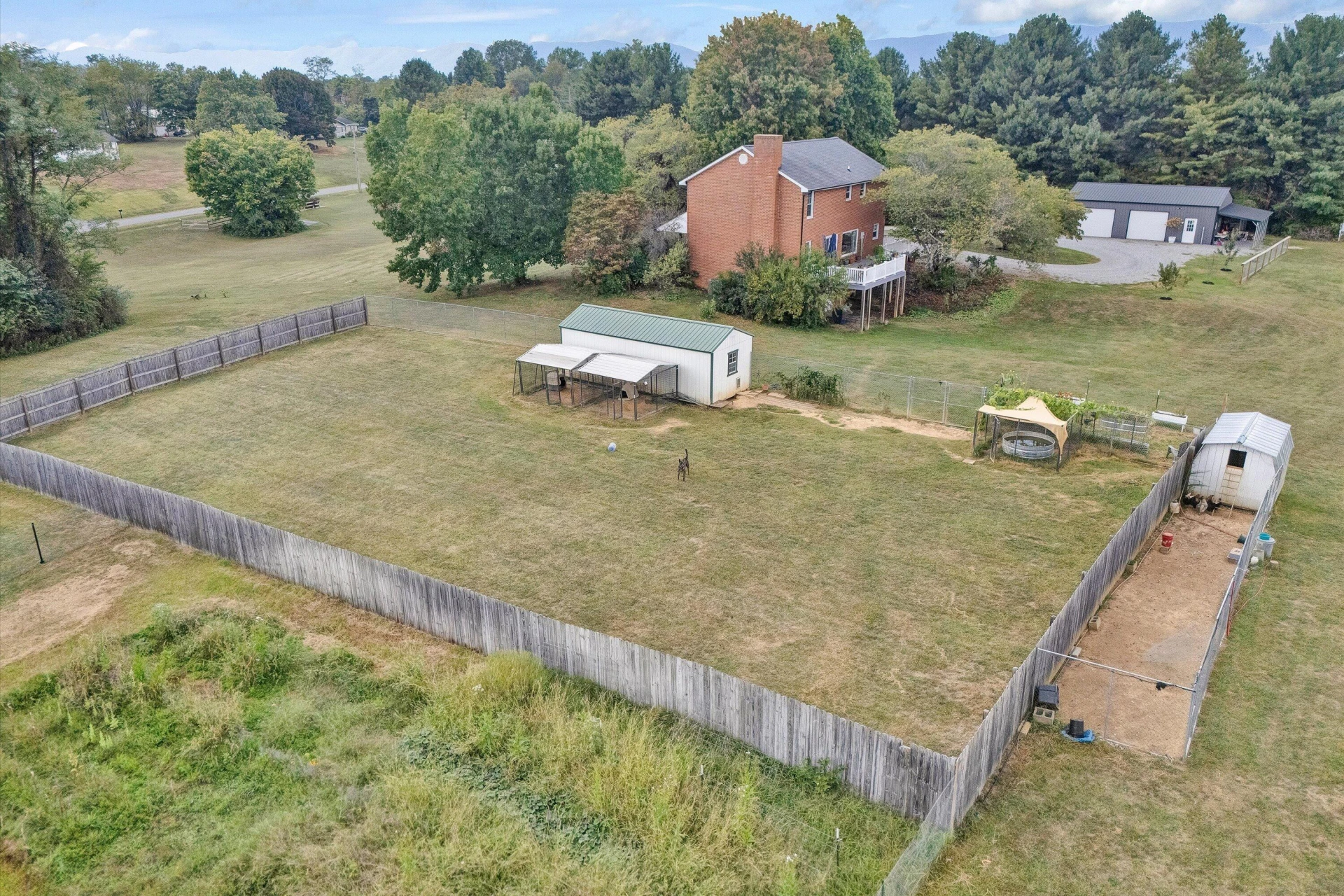 65 Hill DR - Photo 55