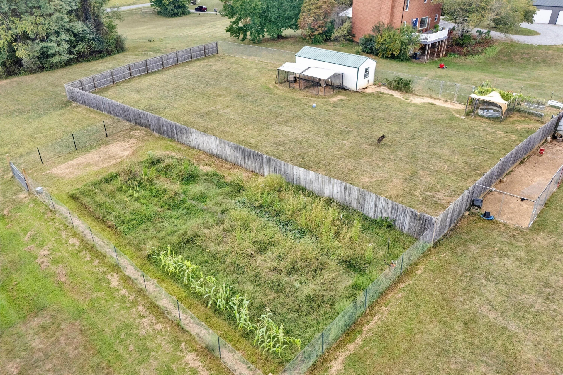 65 Hill DR - Photo 56