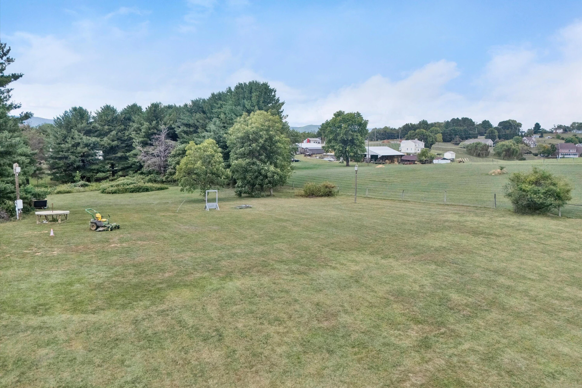65 Hill DR - Photo 58