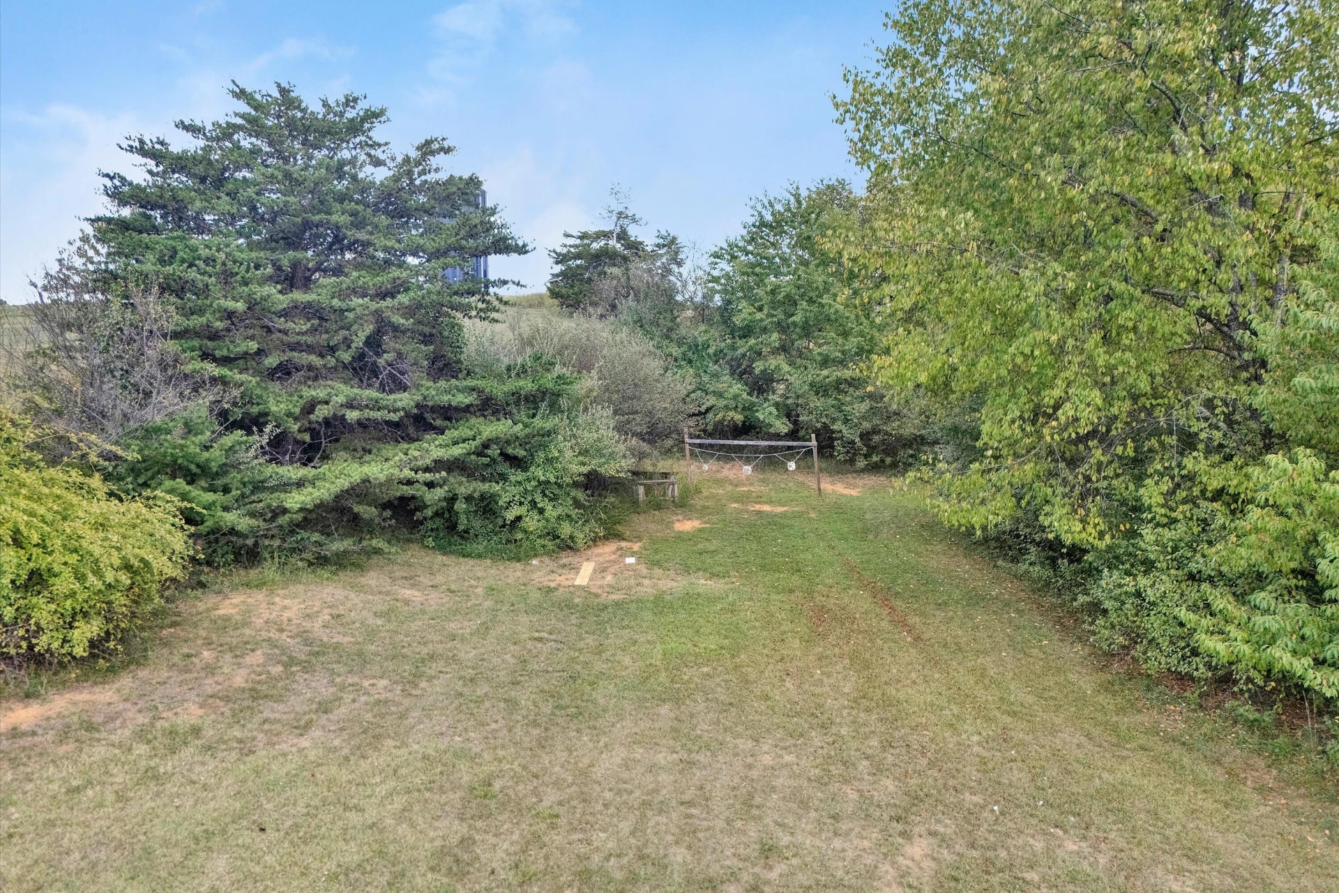 65 Hill DR - Photo 60