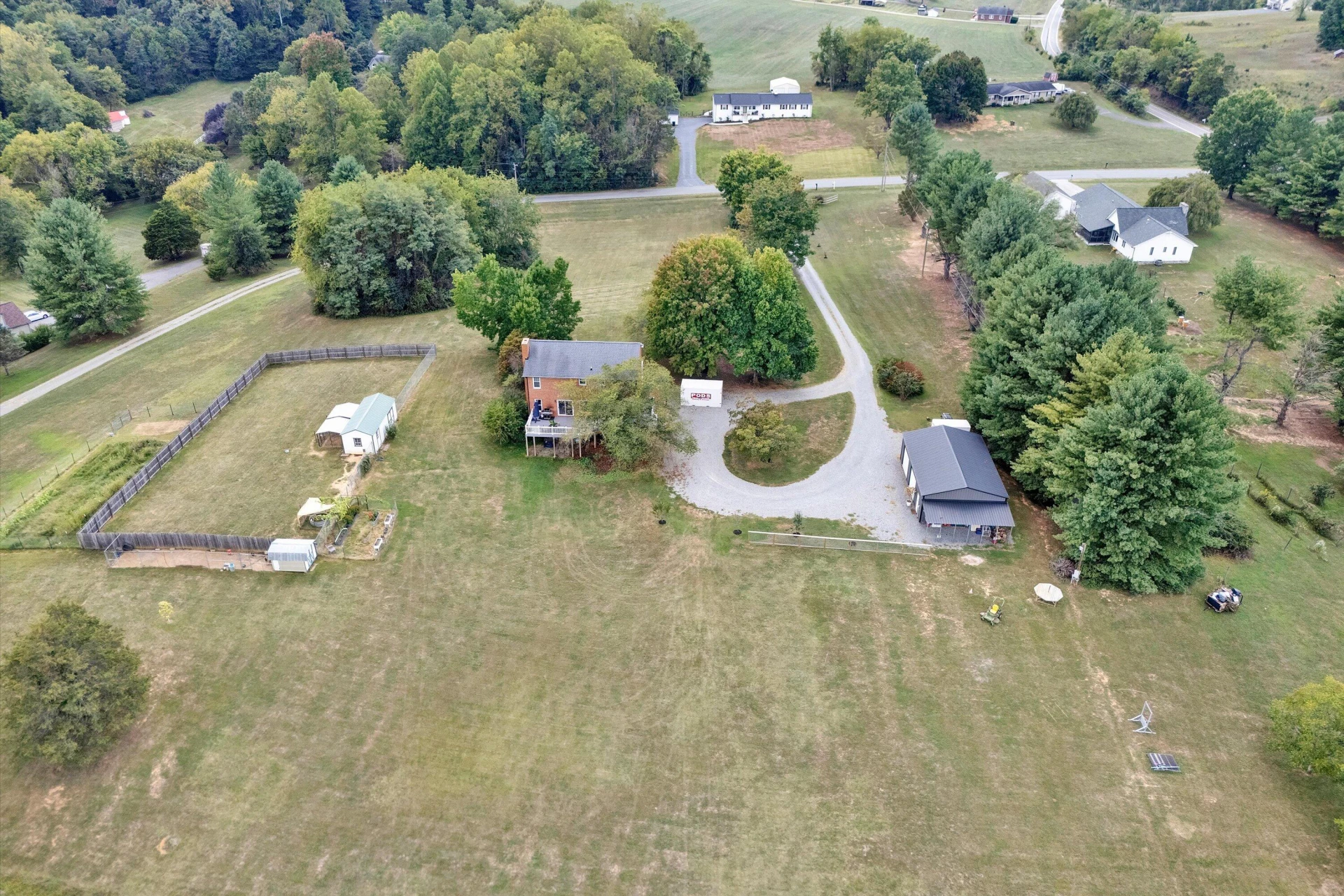 65 Hill DR - Photo 61