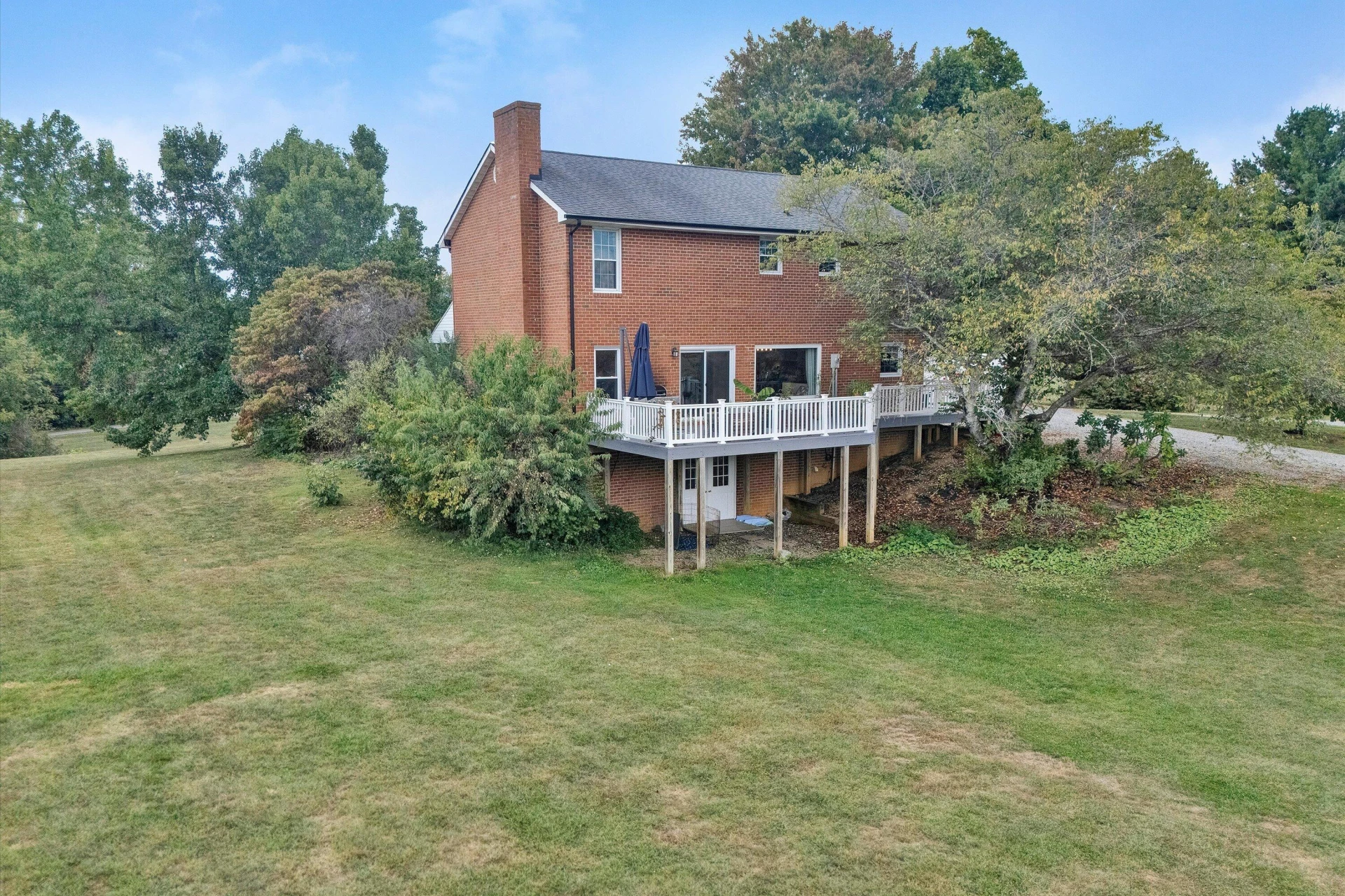 65 Hill DR - Photo 63