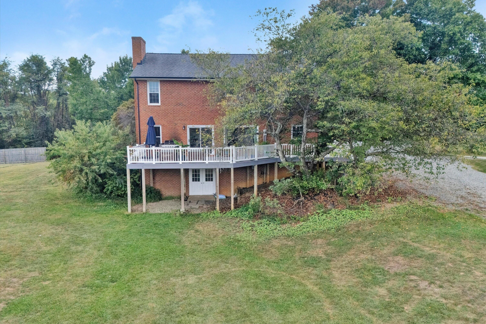 65 Hill DR - Photo 64