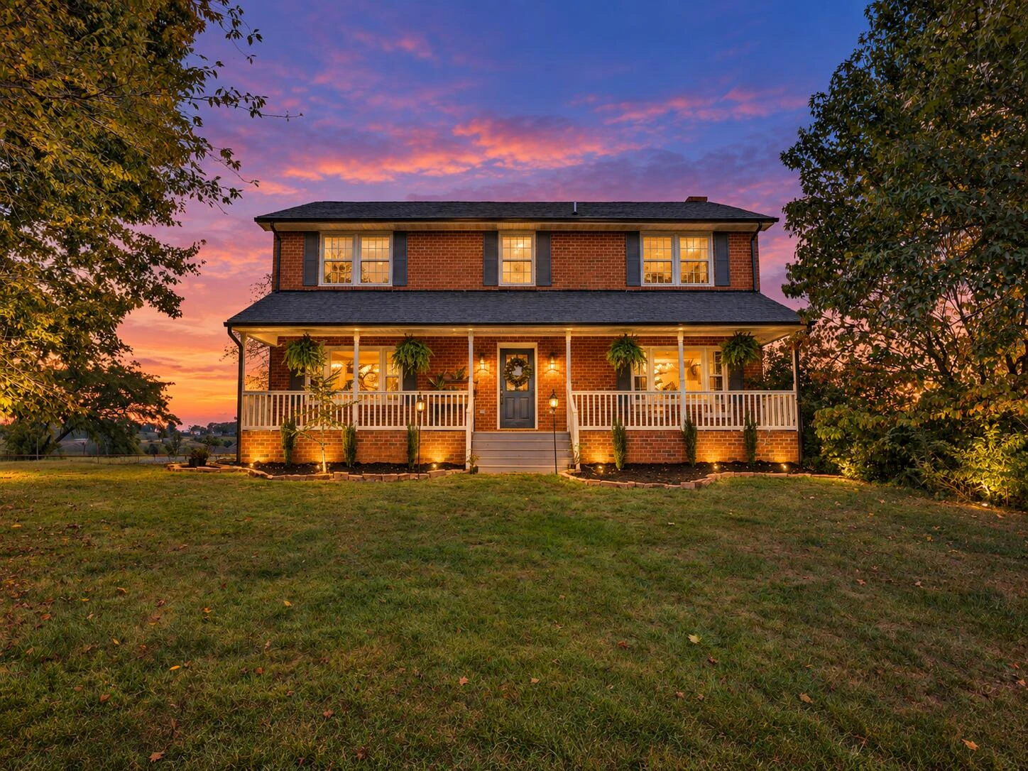 65 Hill DR - Photo 65