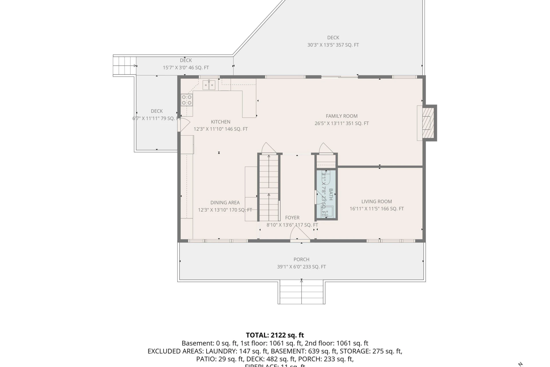 65 Hill DR - Photo 71