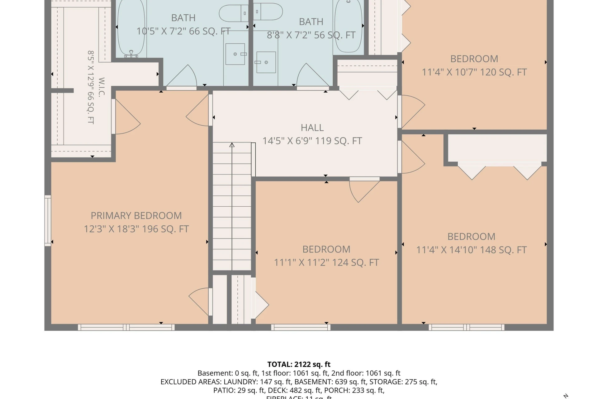 65 Hill DR - Photo 72