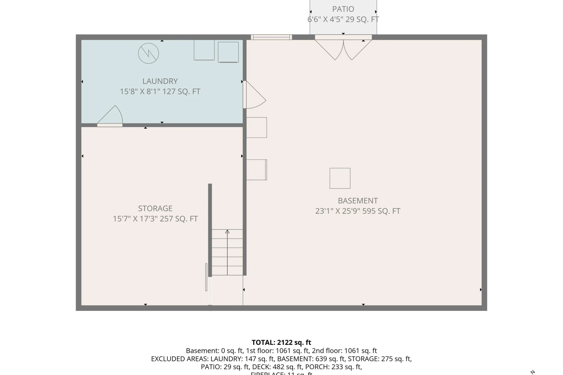 65 Hill DR - Photo 73