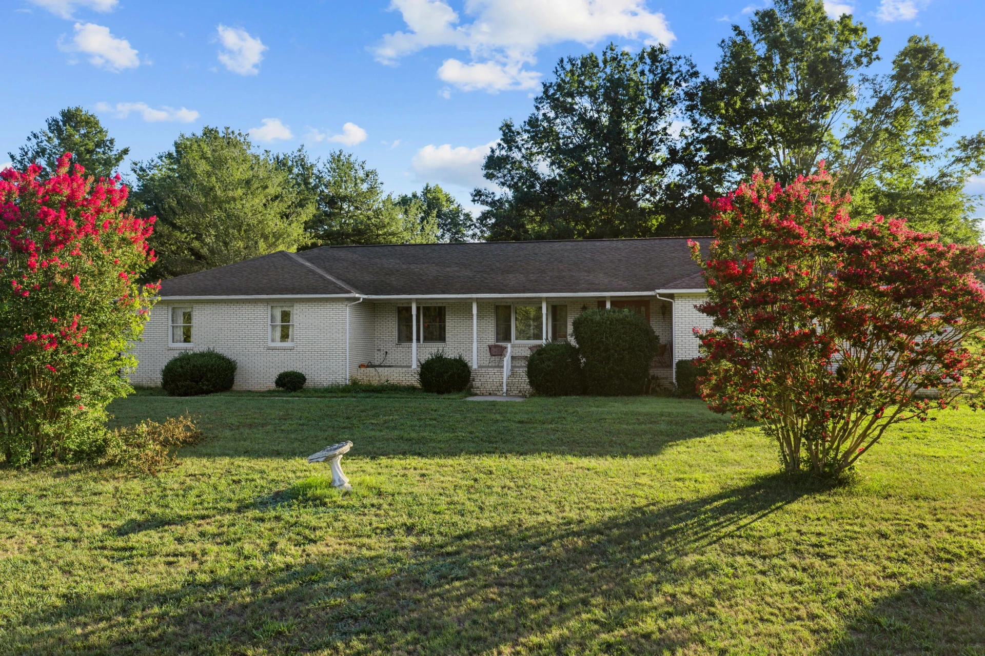 2812 Catawba RD - Photo 4