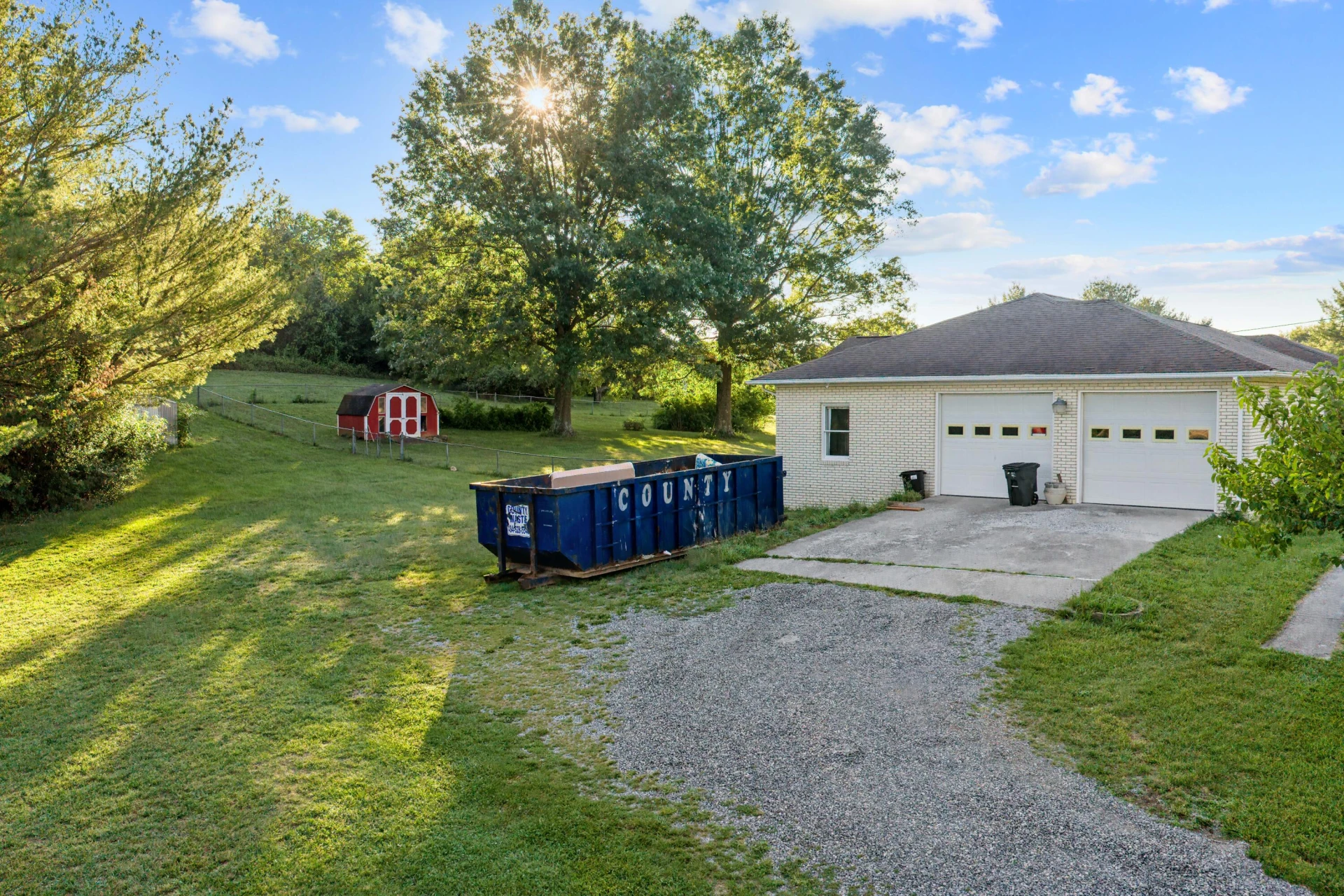 2812 Catawba RD - Photo 5