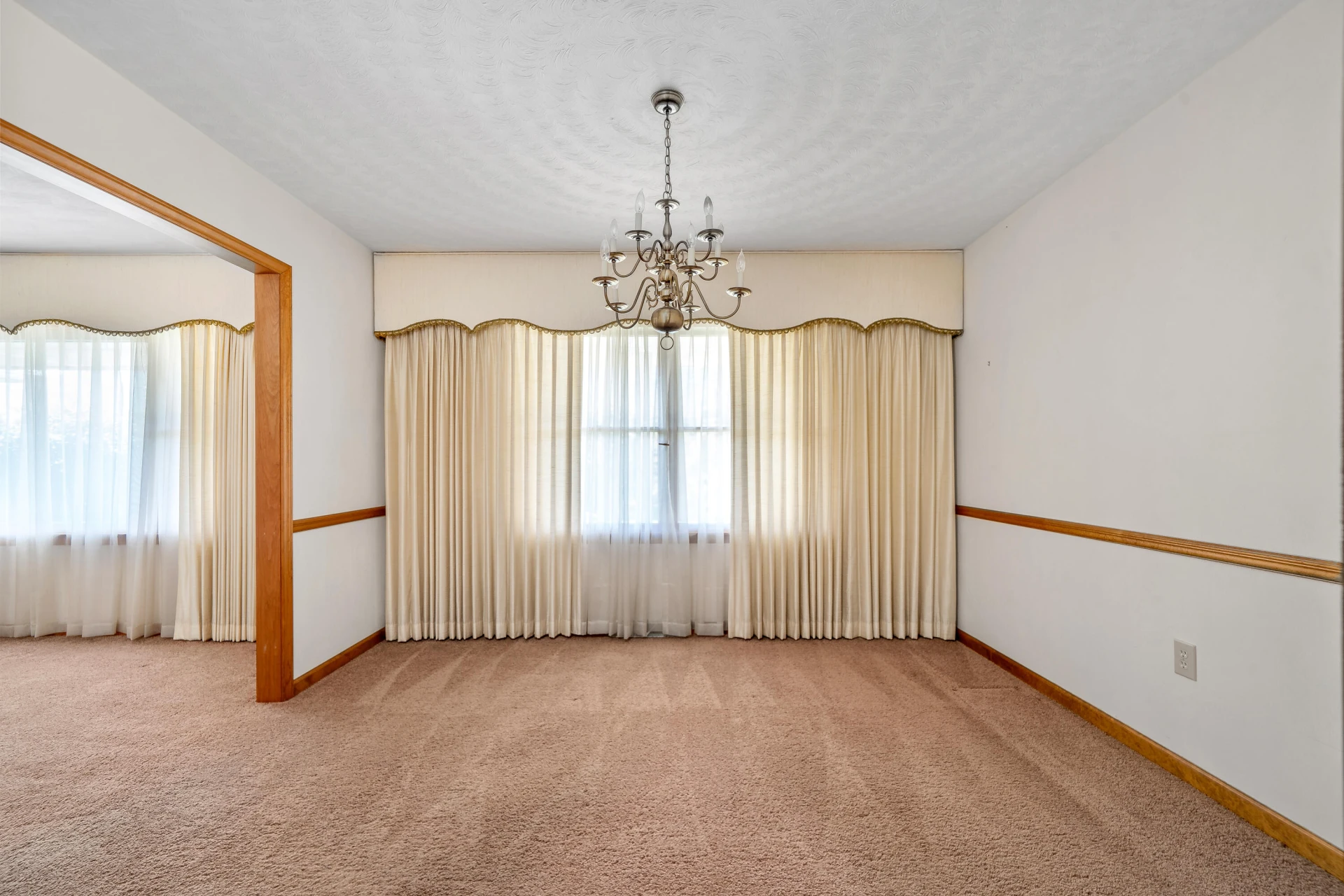 2812 Catawba RD - Photo 8