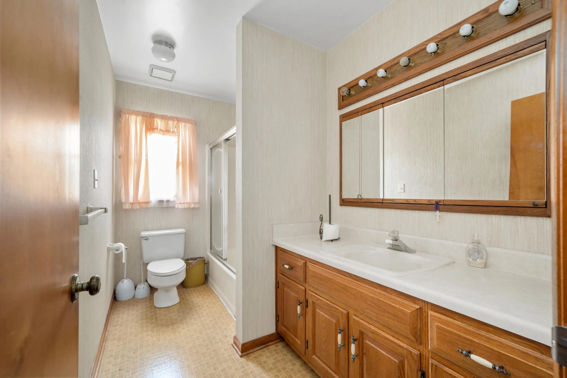 2812 Catawba RD - Photo 12