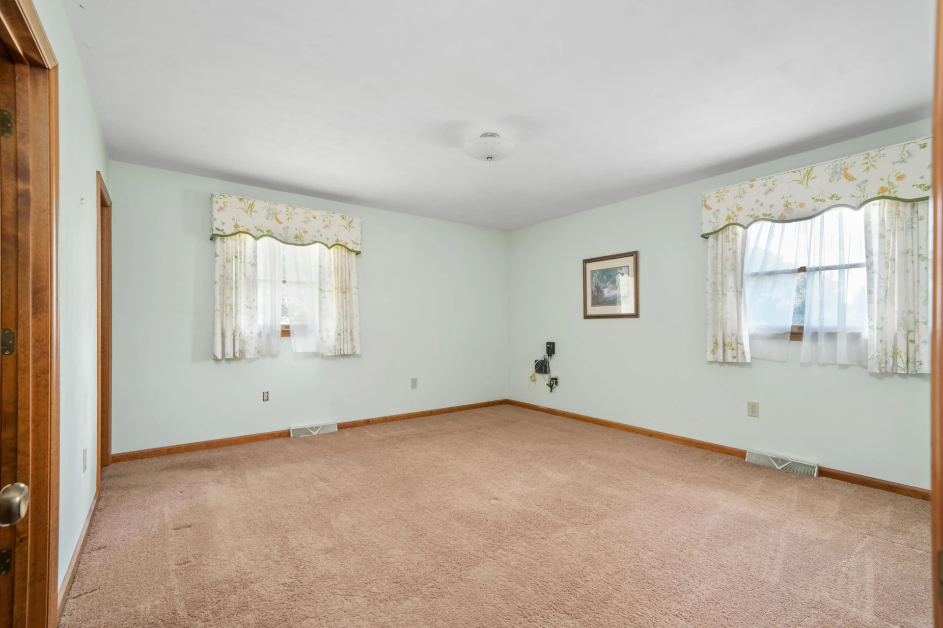 2812 Catawba RD - Photo 13