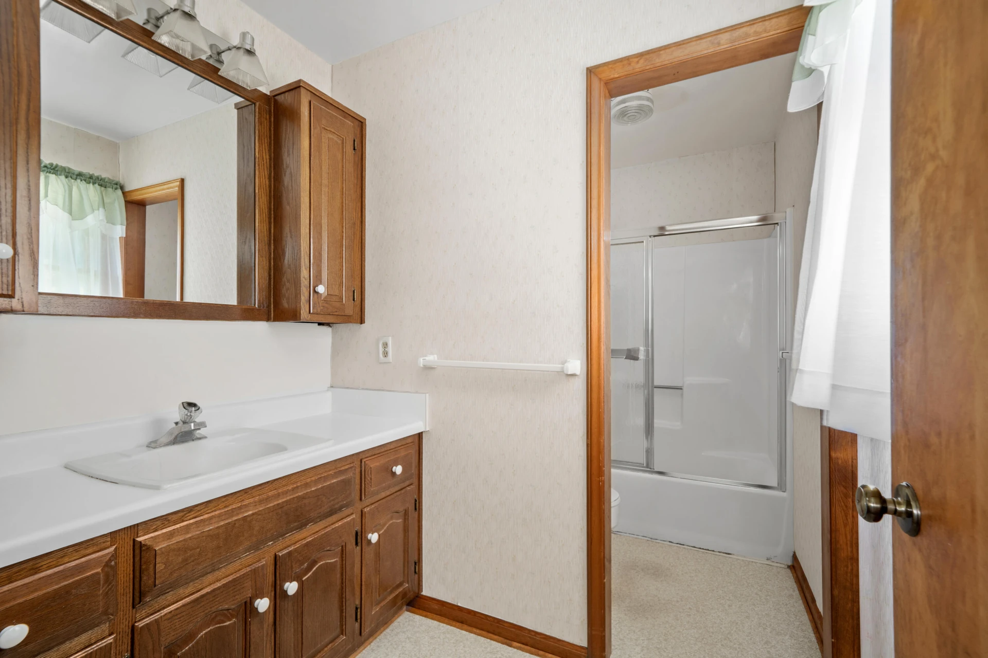 2812 Catawba RD - Photo 15
