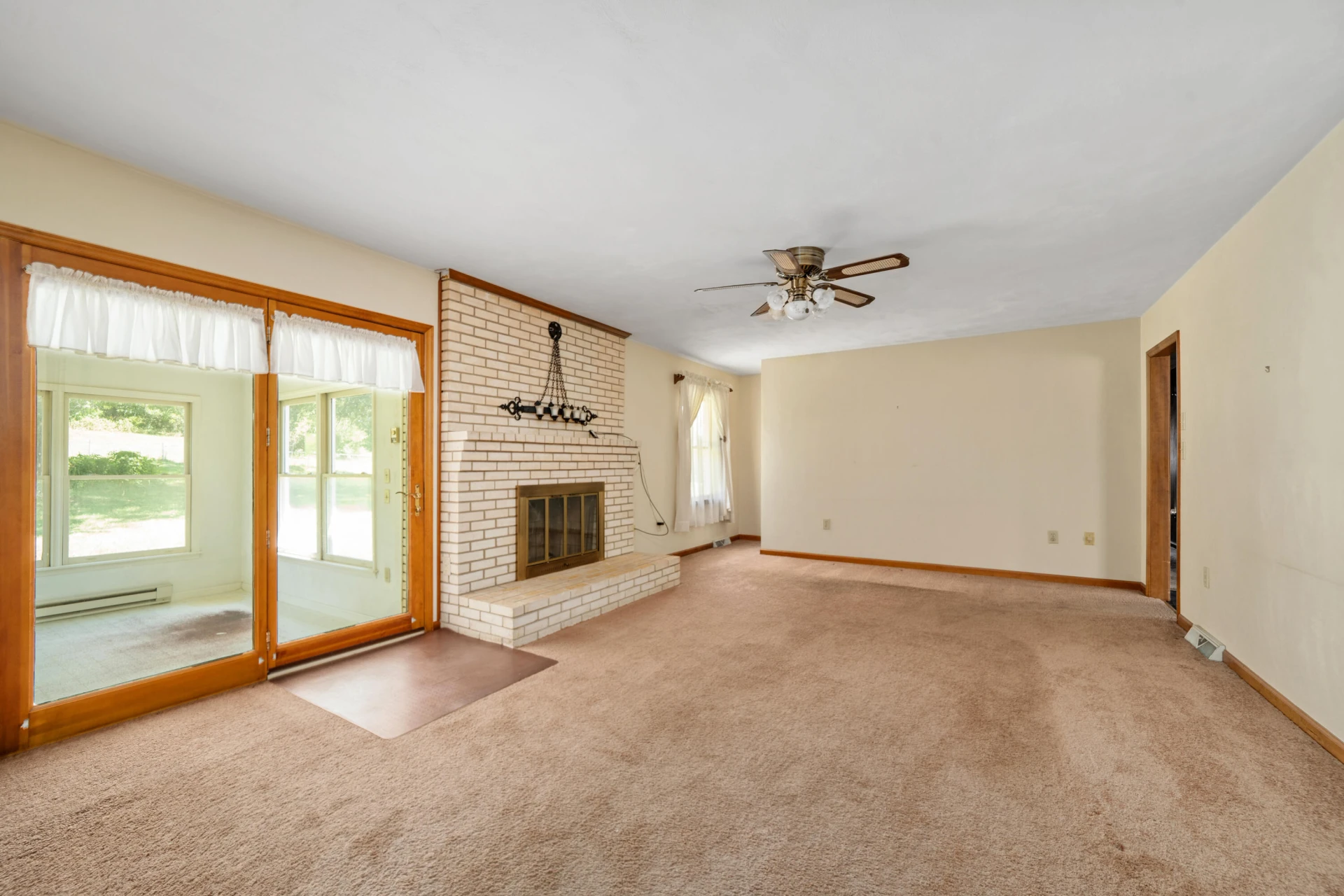 2812 Catawba RD - Photo 16