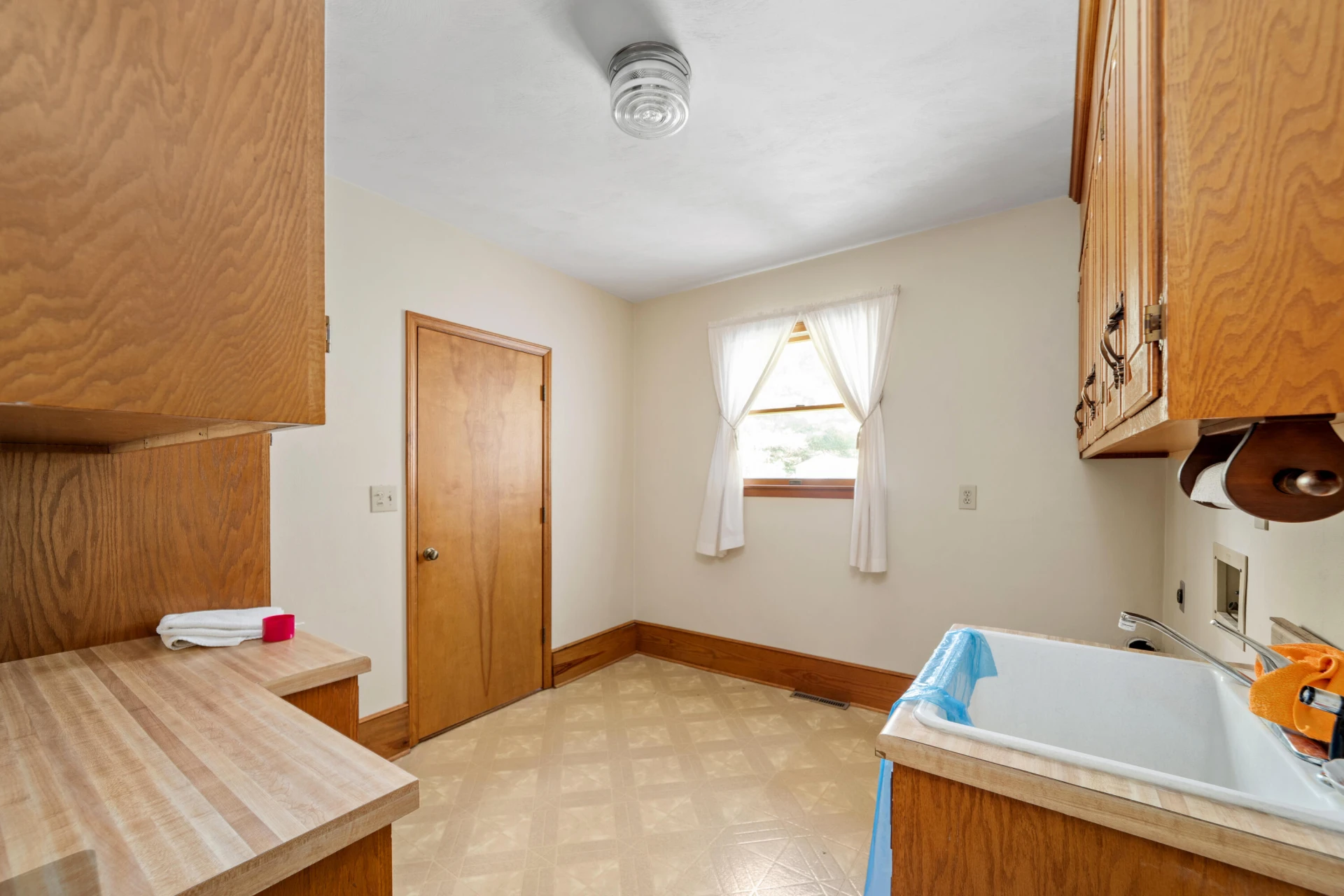 2812 Catawba RD - Photo 17