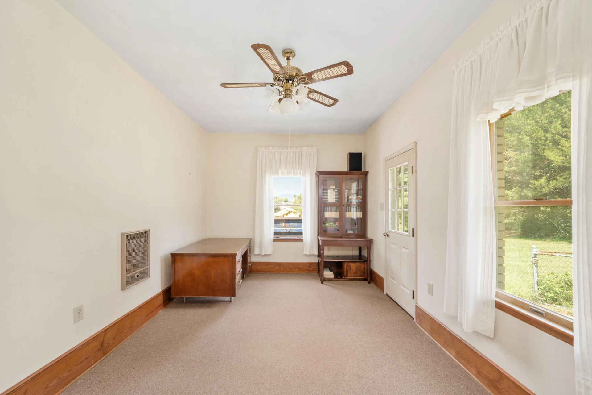 2812 Catawba RD - Photo 19