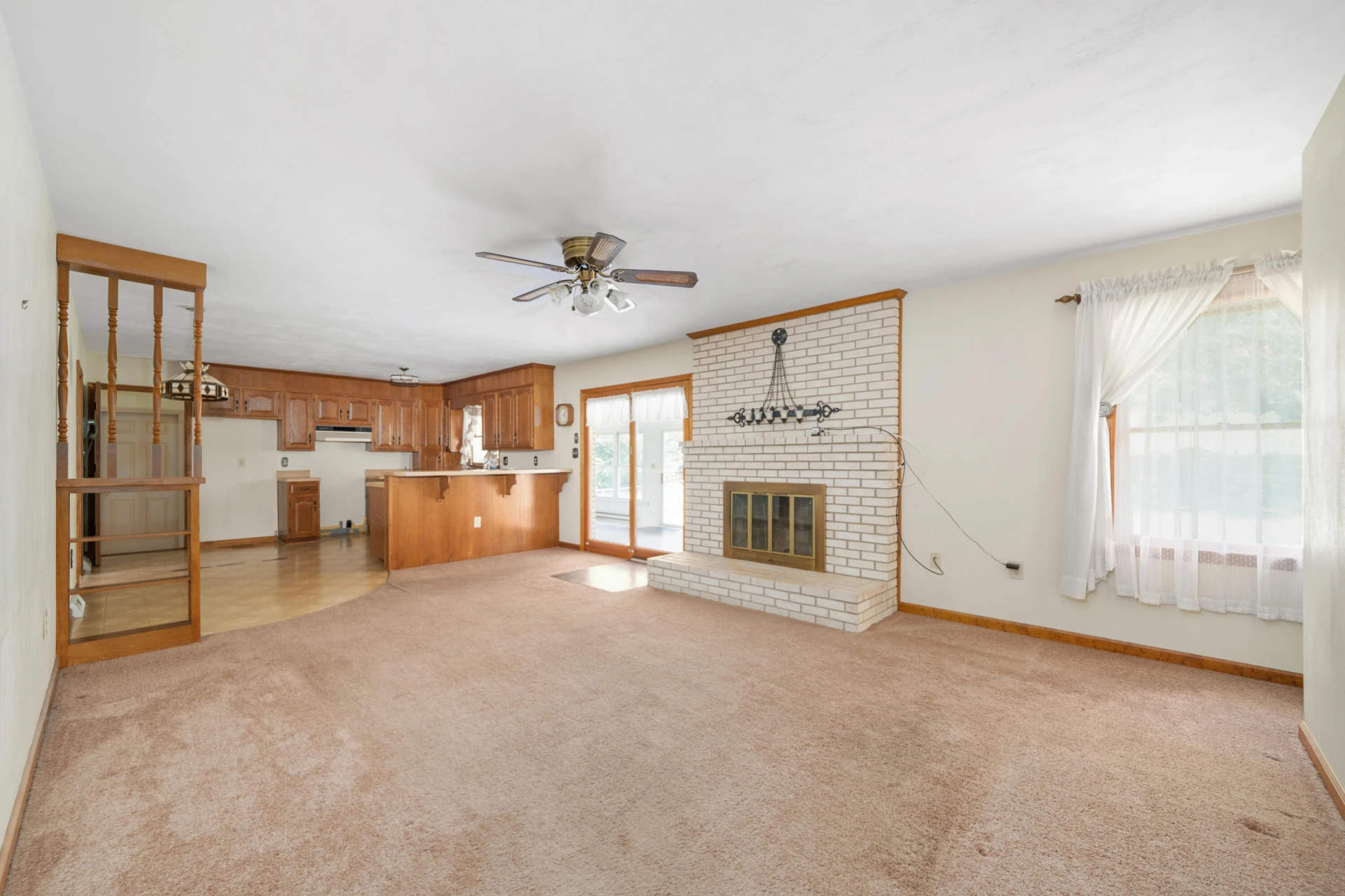 2812 Catawba RD - Photo 20