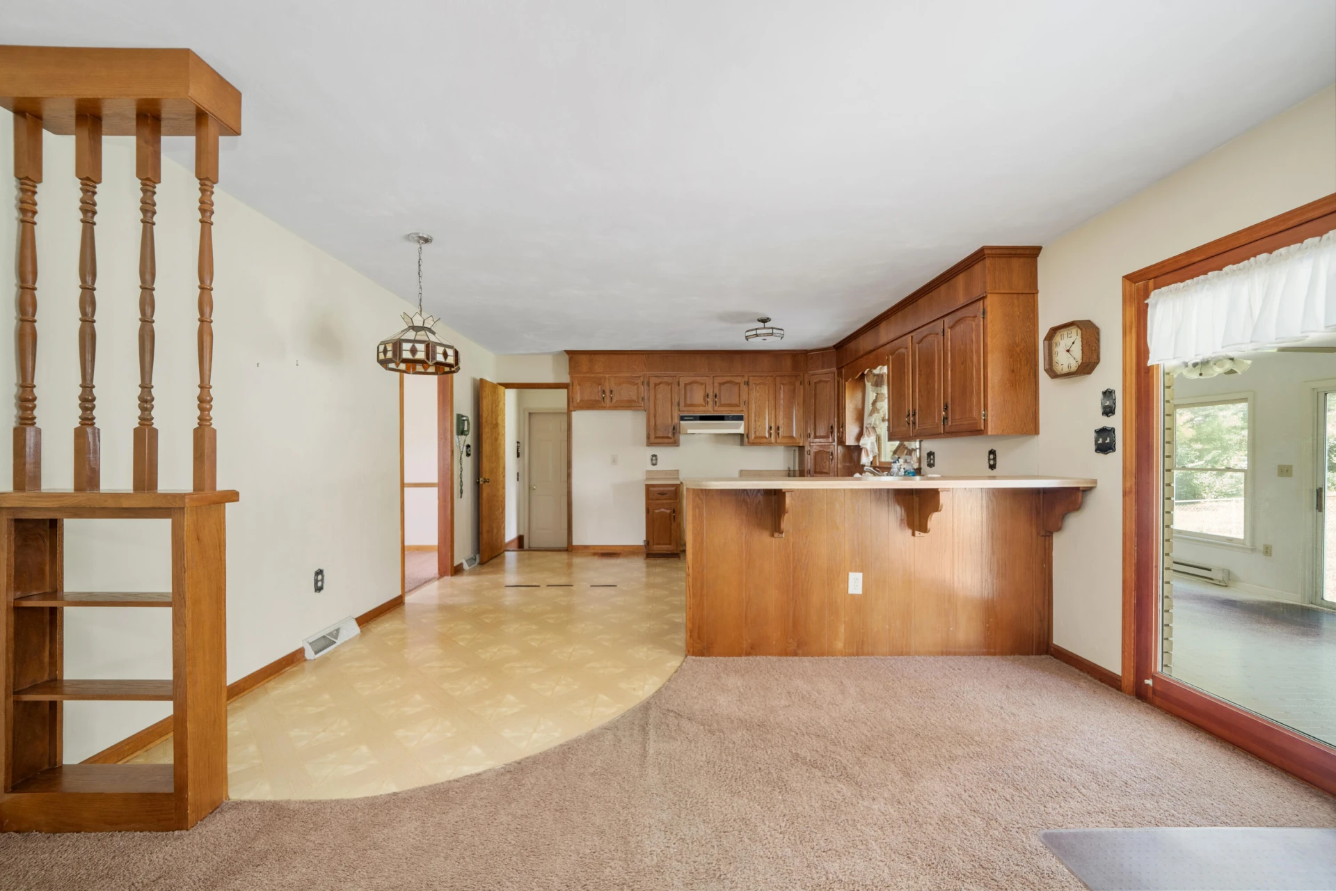 2812 Catawba RD - Photo 21