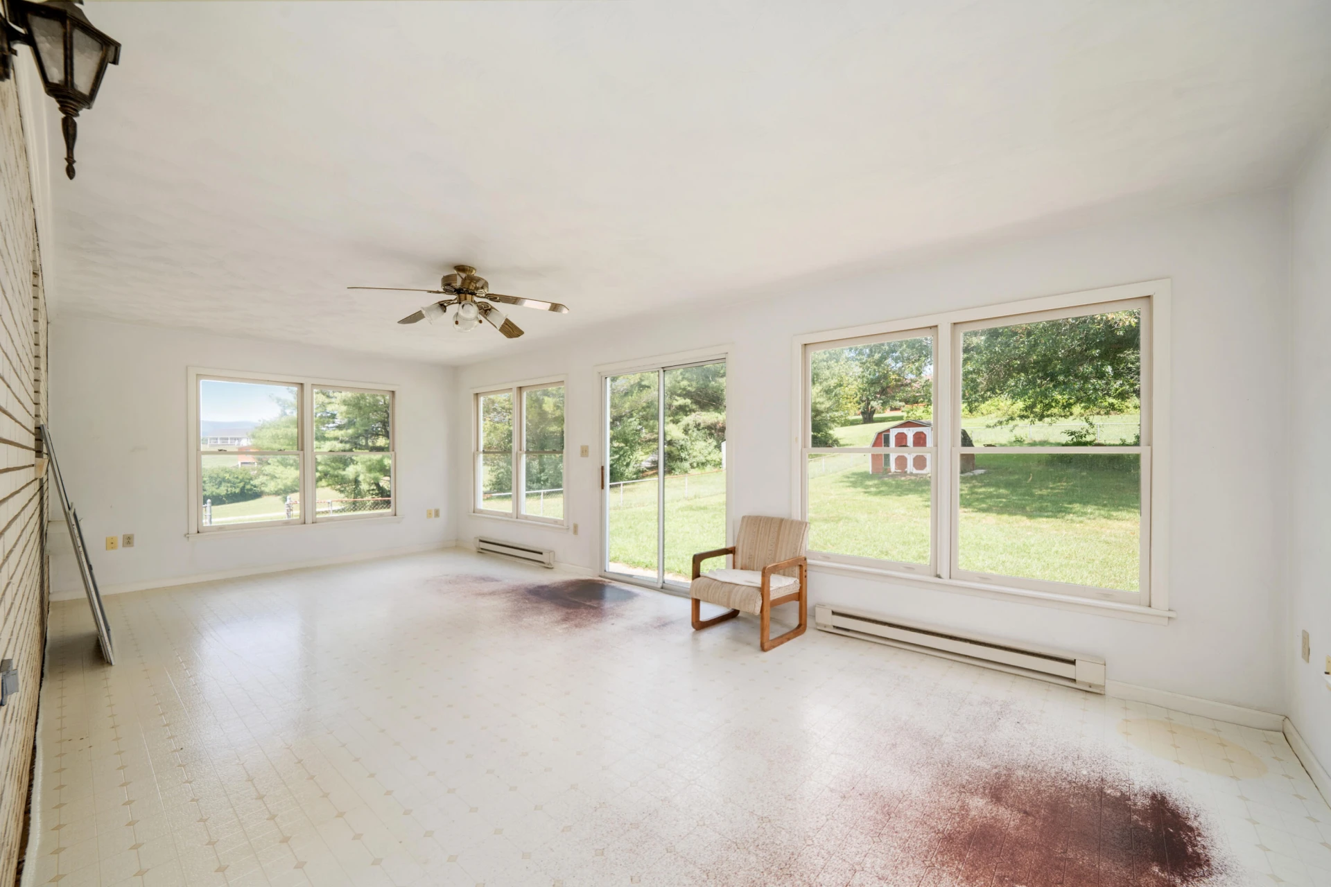 2812 Catawba RD - Photo 23