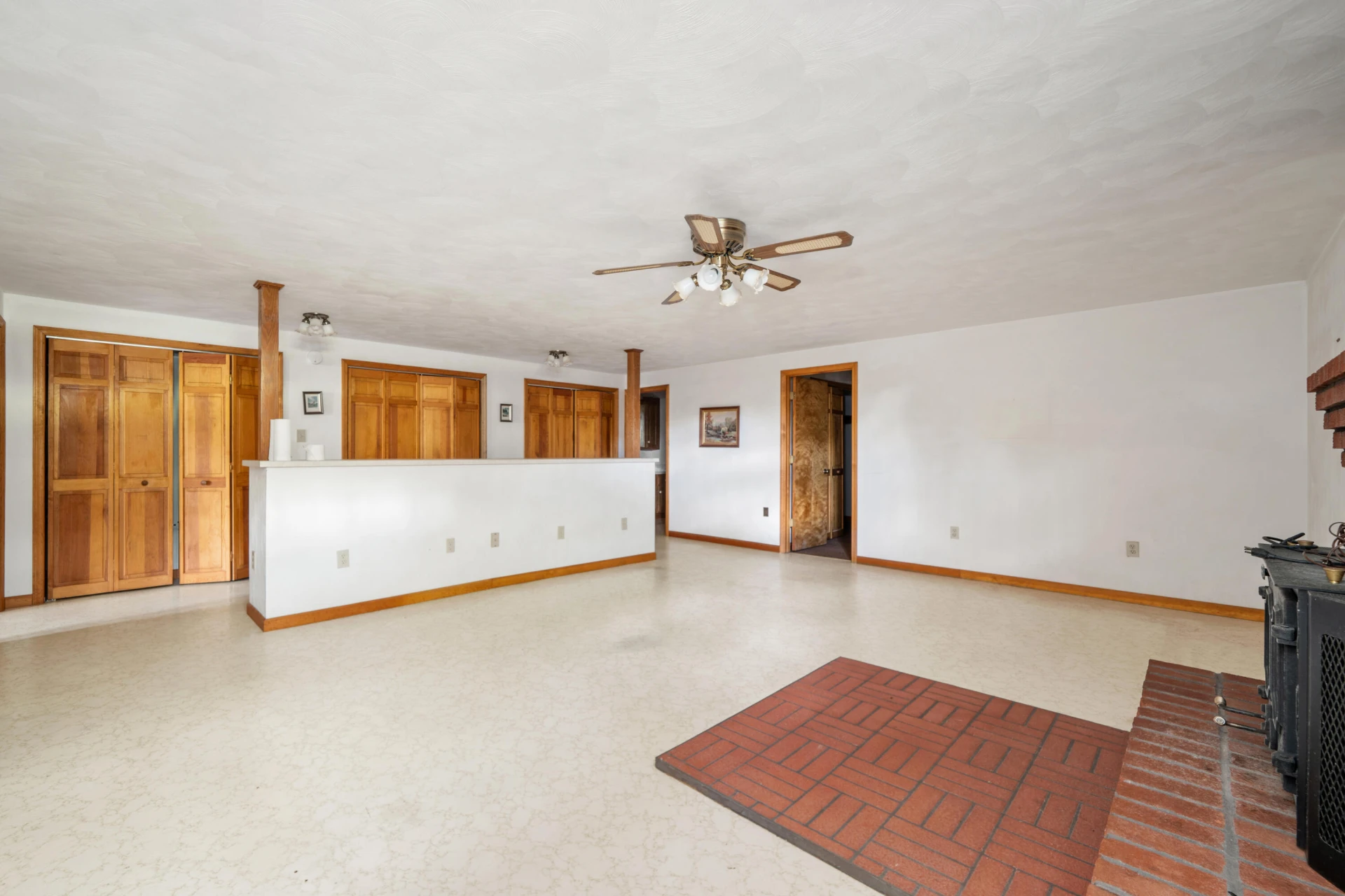 2812 Catawba RD - Photo 24