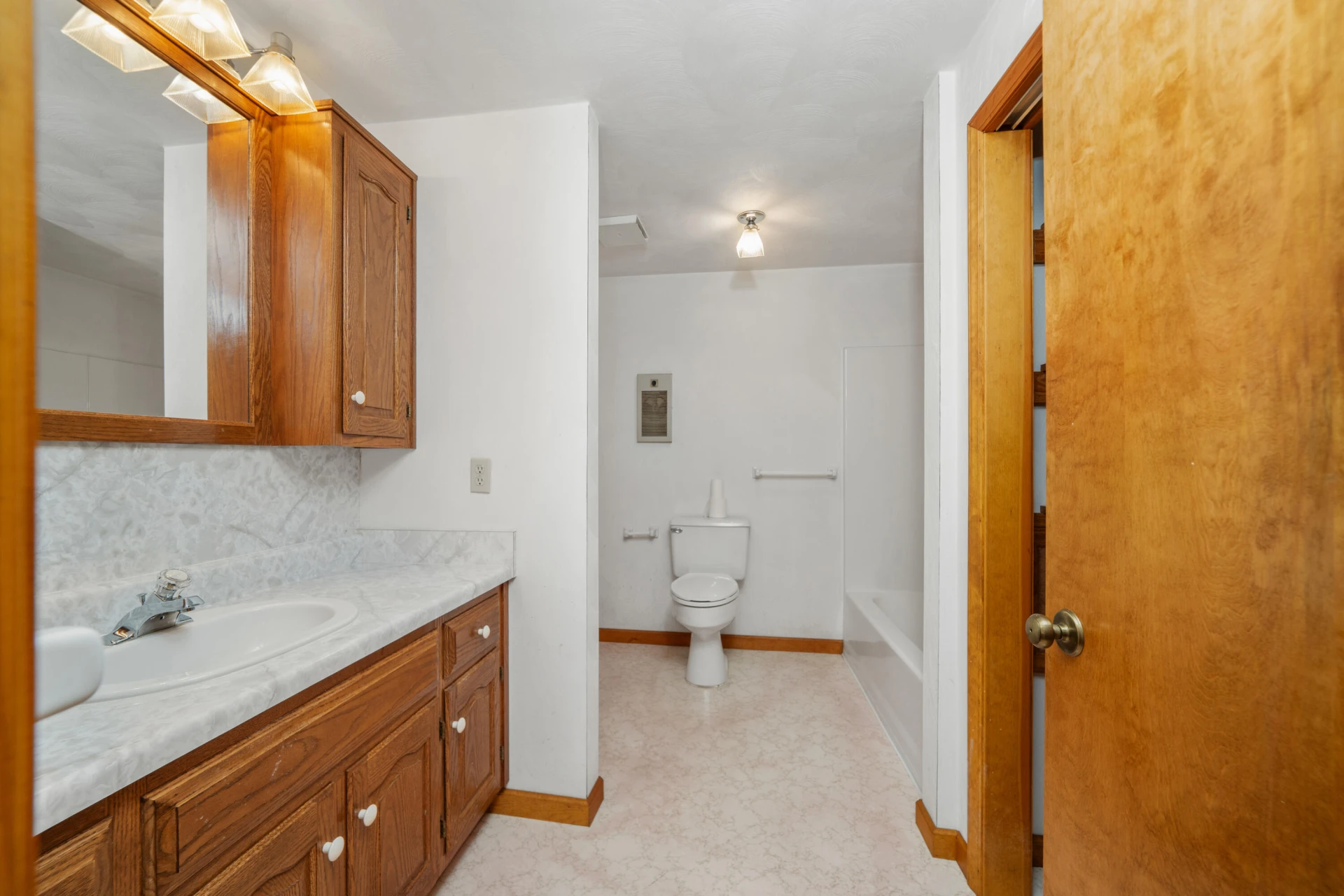 2812 Catawba RD - Photo 26