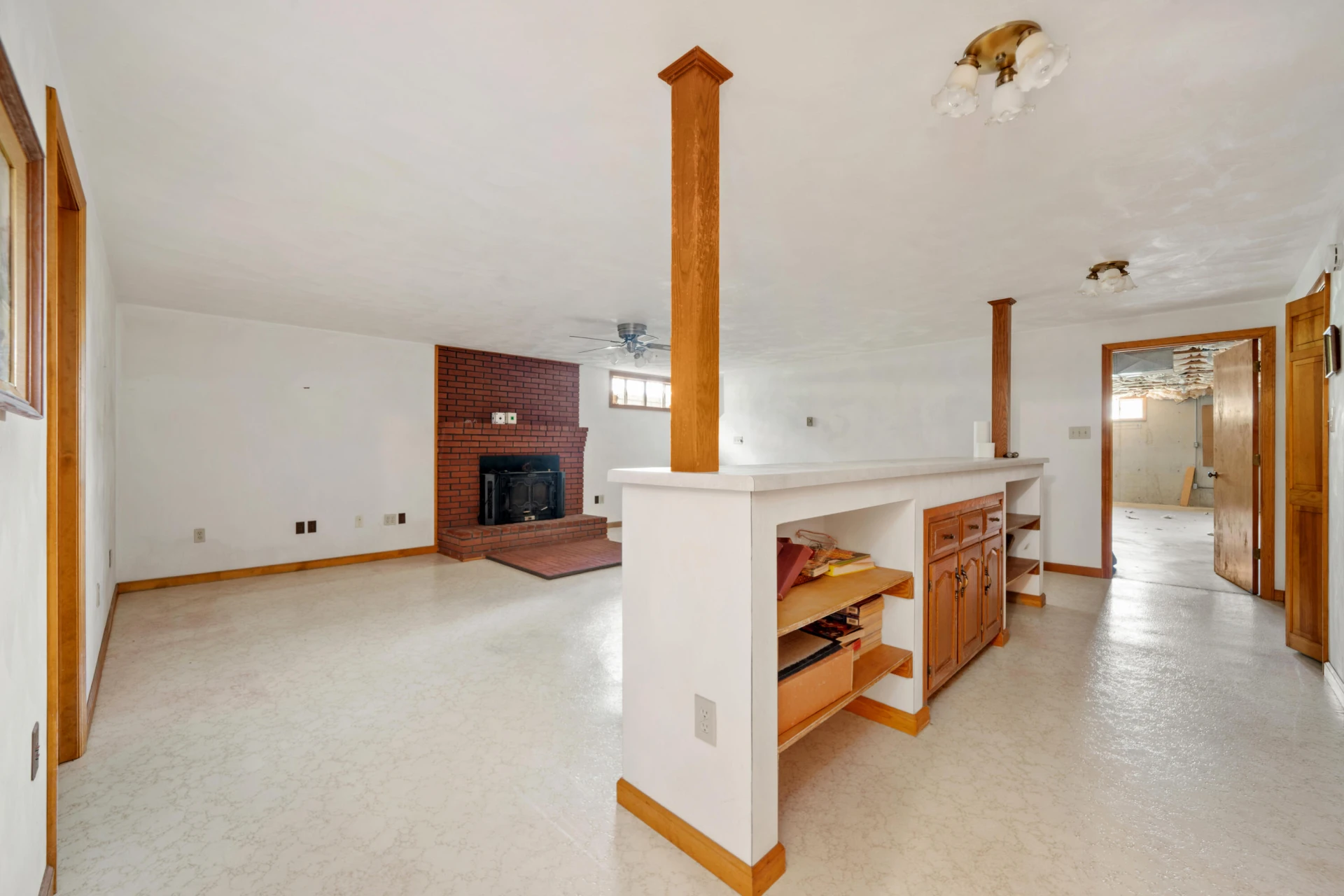 2812 Catawba RD - Photo 27