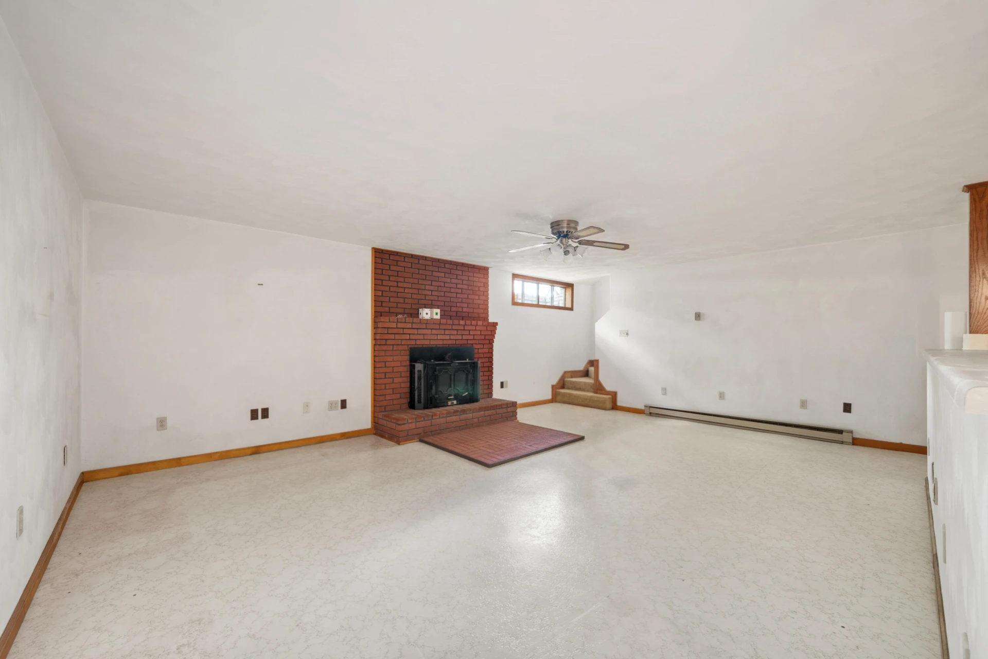 2812 Catawba RD - Photo 28