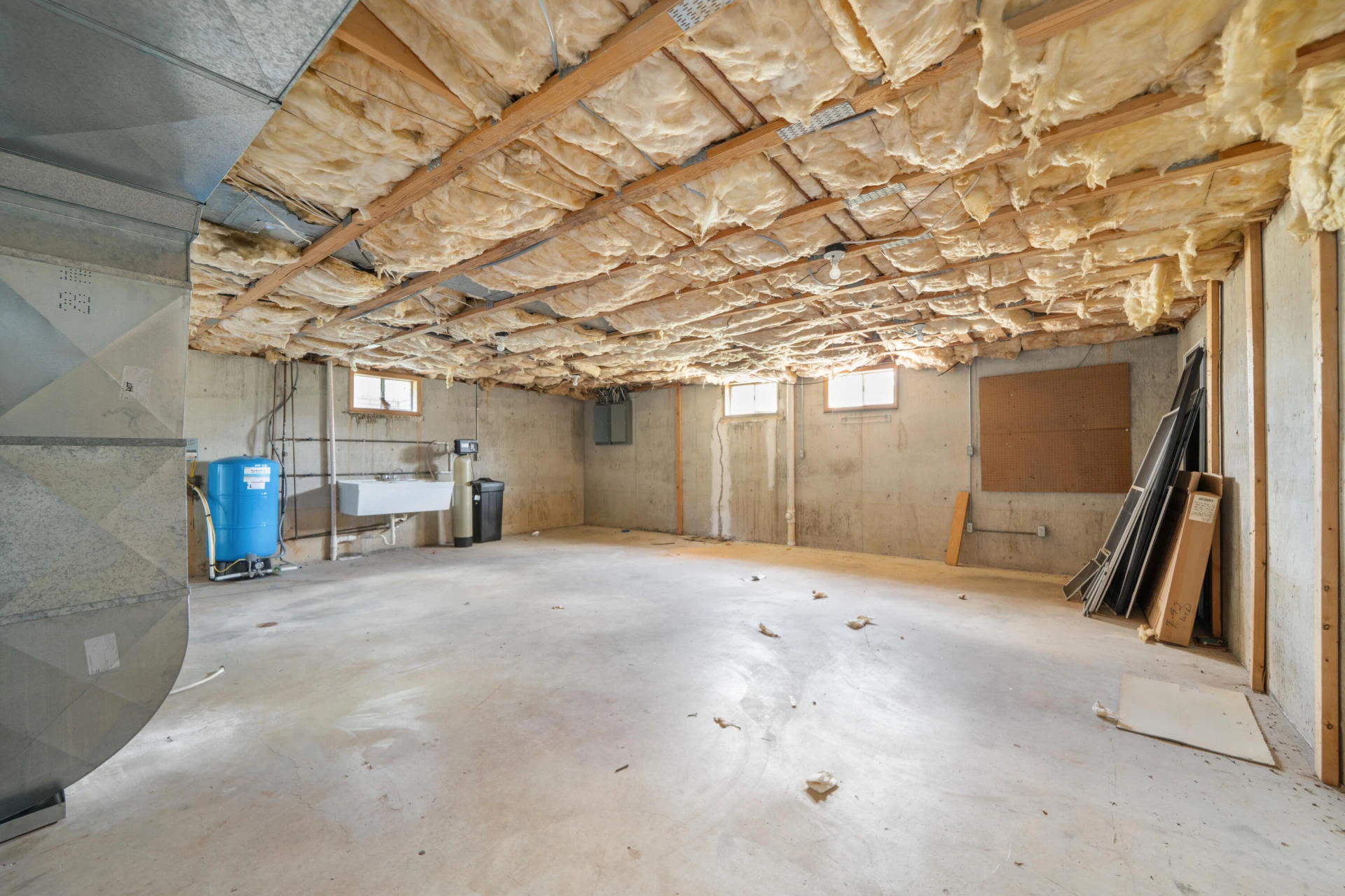 2812 Catawba RD - Photo 29