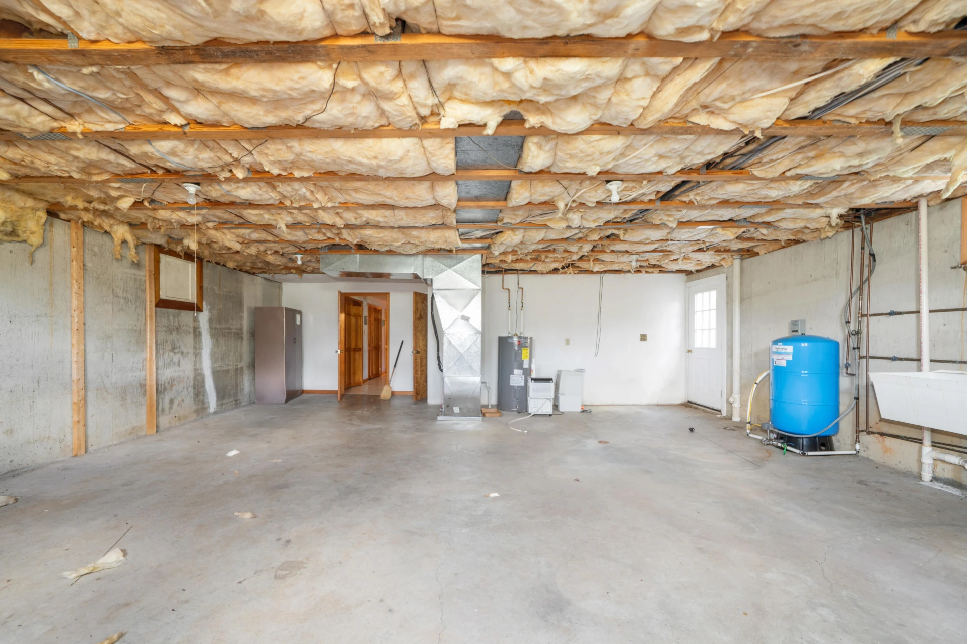 2812 Catawba RD - Photo 30
