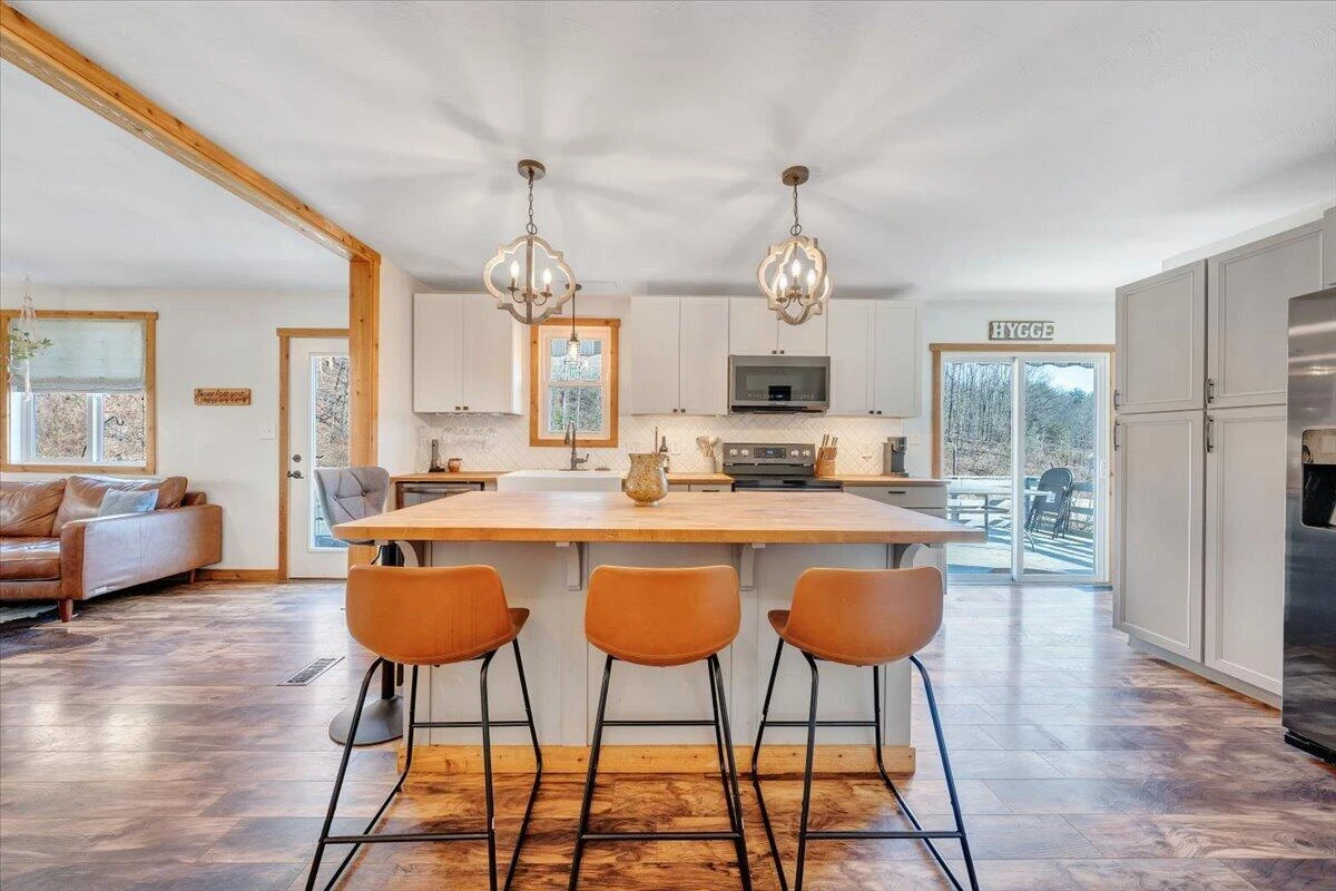 351 Meadow Branch RD - Photo 4