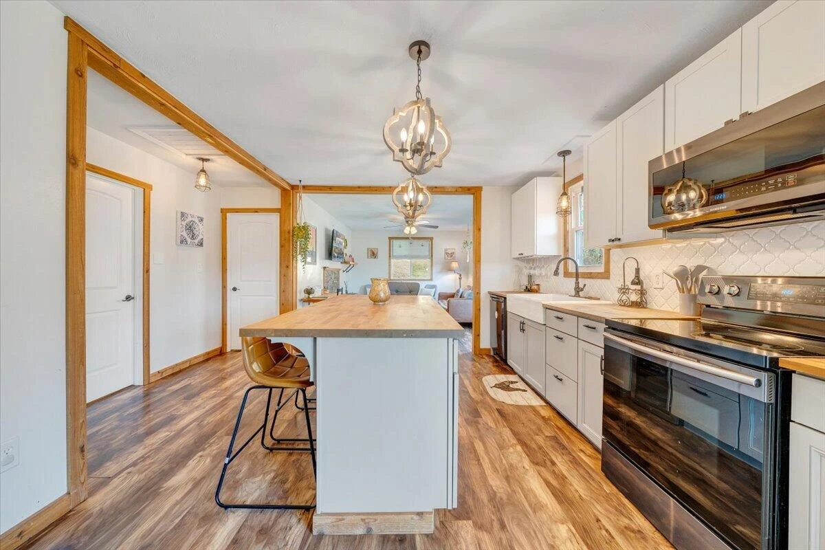 351 Meadow Branch RD - Photo 6