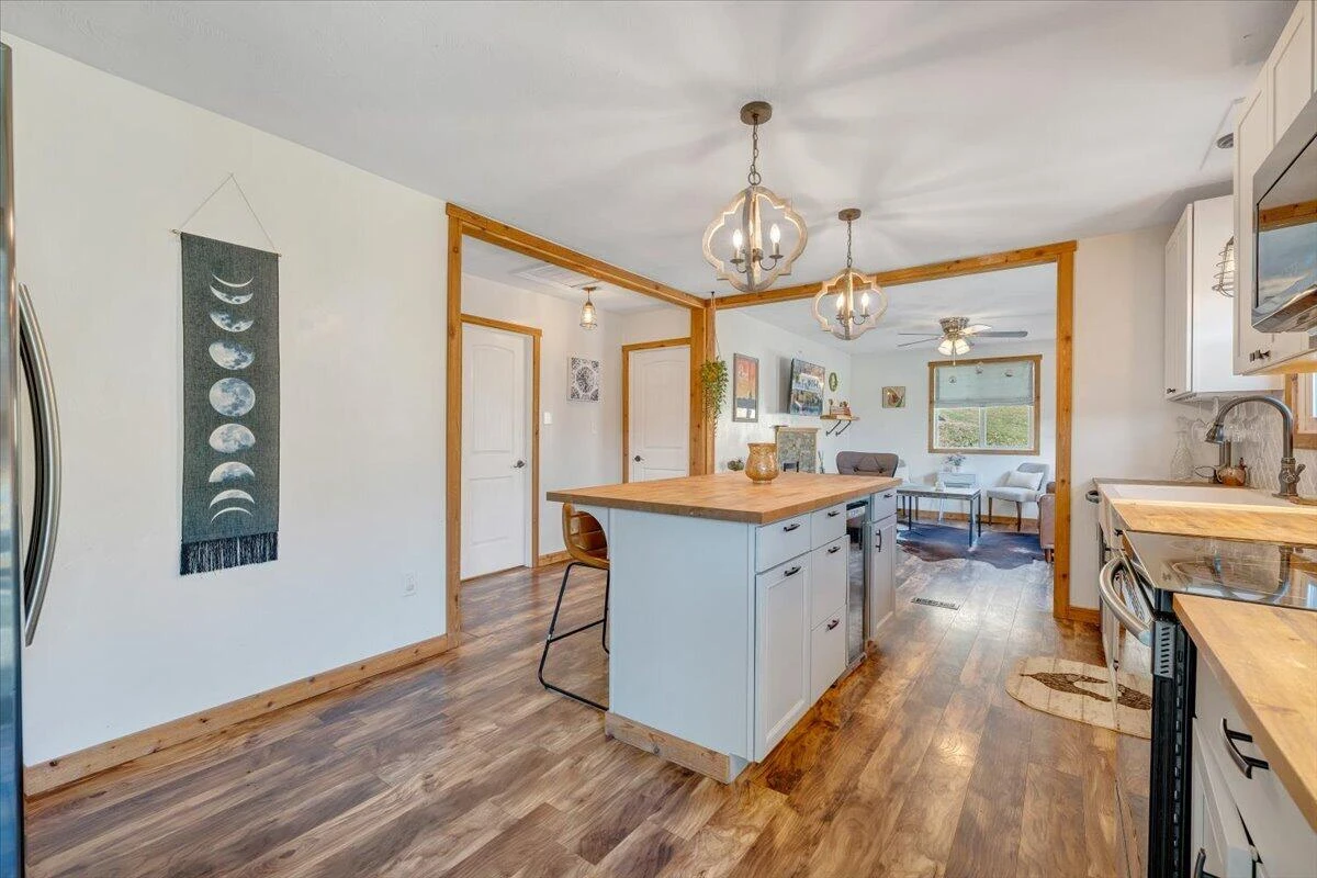 351 Meadow Branch RD - Photo 7