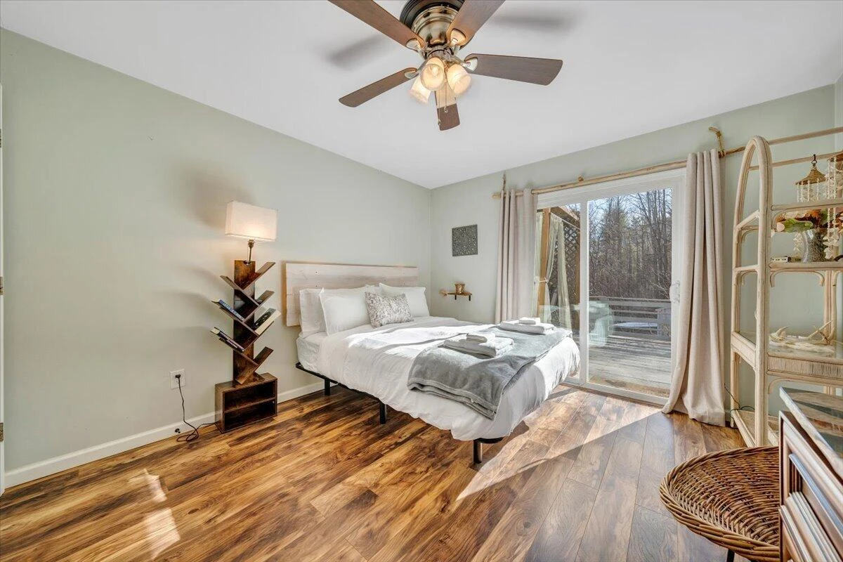 351 Meadow Branch RD - Photo 8