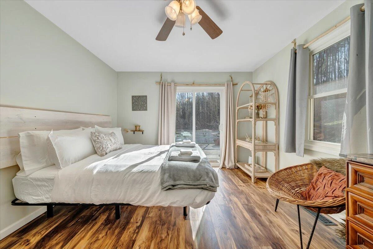 351 Meadow Branch RD - Photo 9