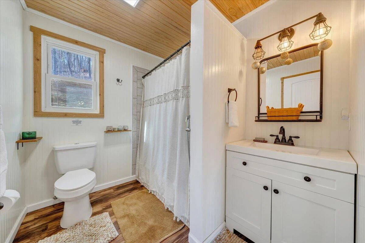 351 Meadow Branch RD - Photo 11