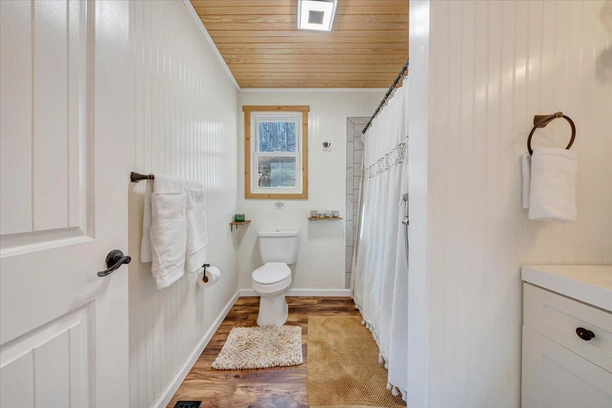 351 Meadow Branch RD - Photo 12