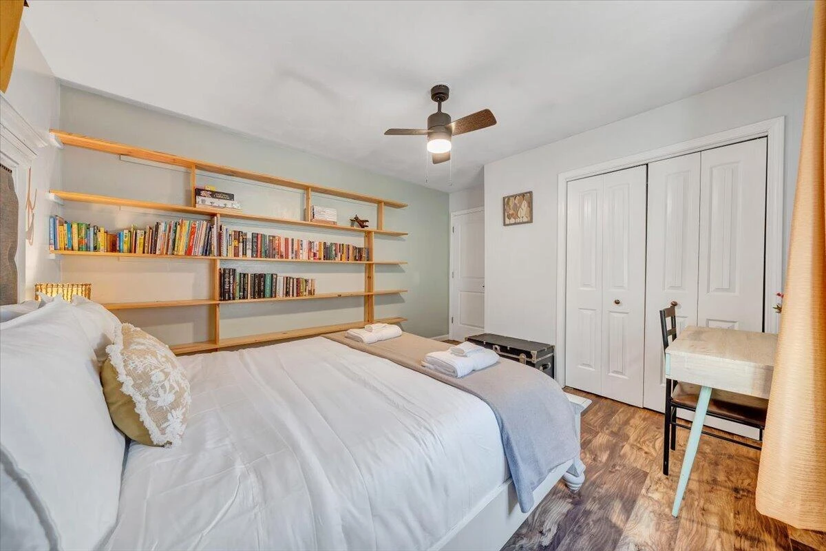 351 Meadow Branch RD - Photo 14