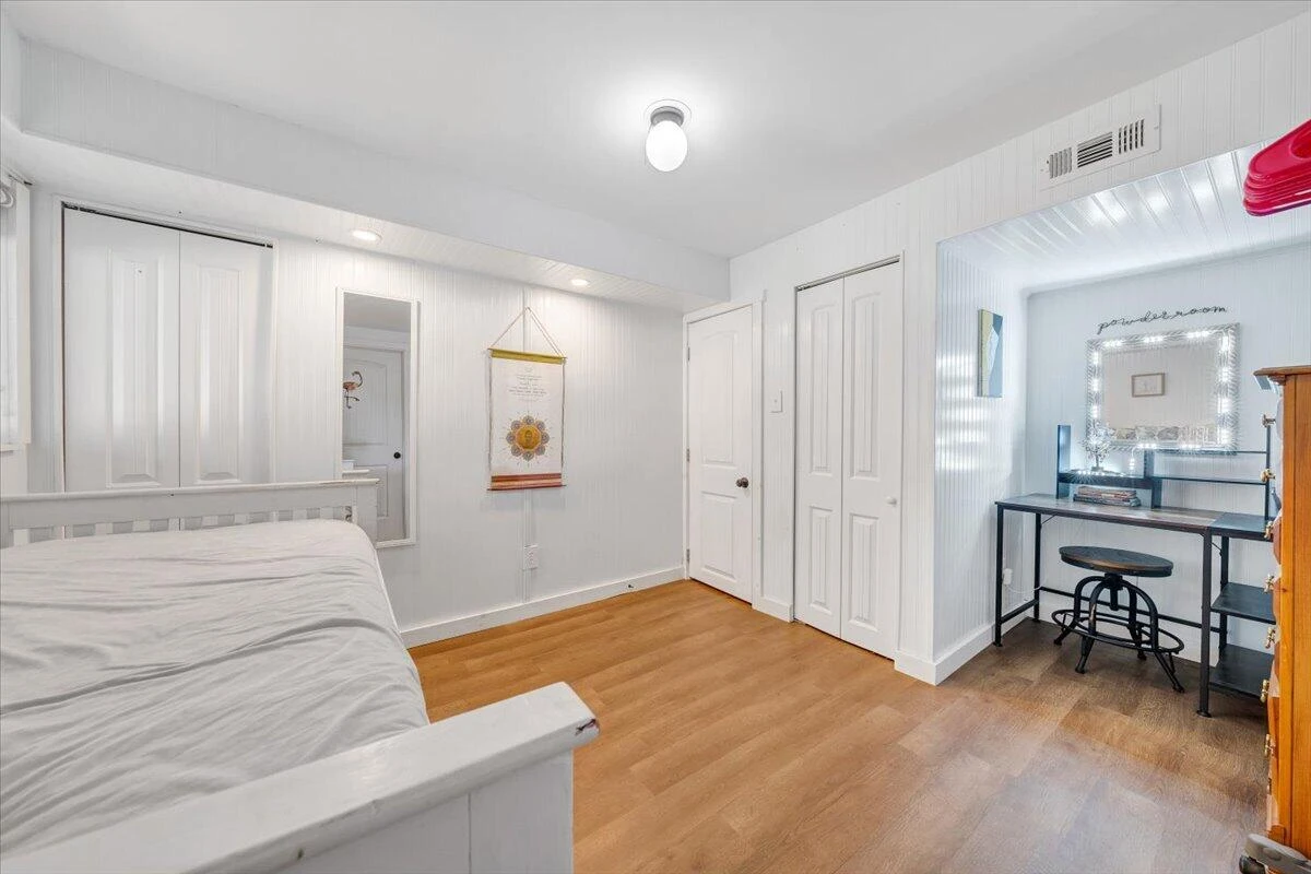 351 Meadow Branch RD - Photo 15