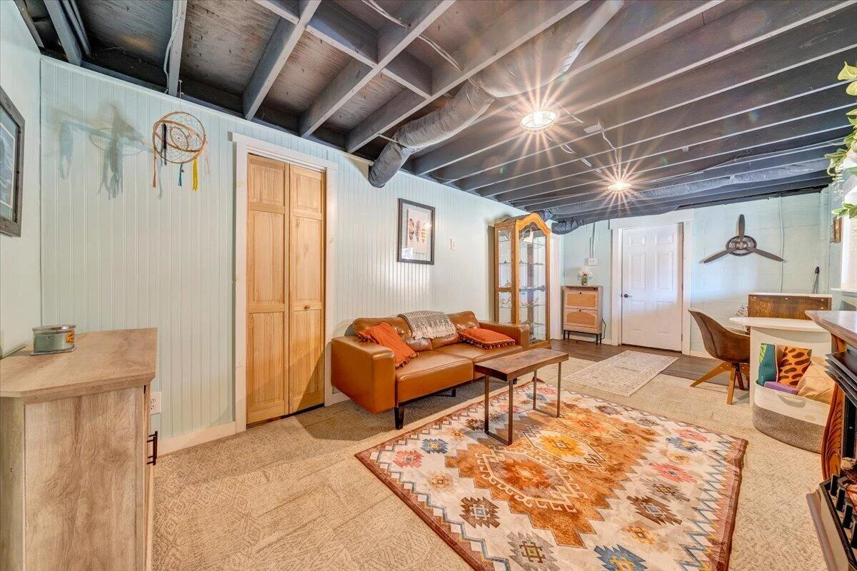 351 Meadow Branch RD - Photo 18