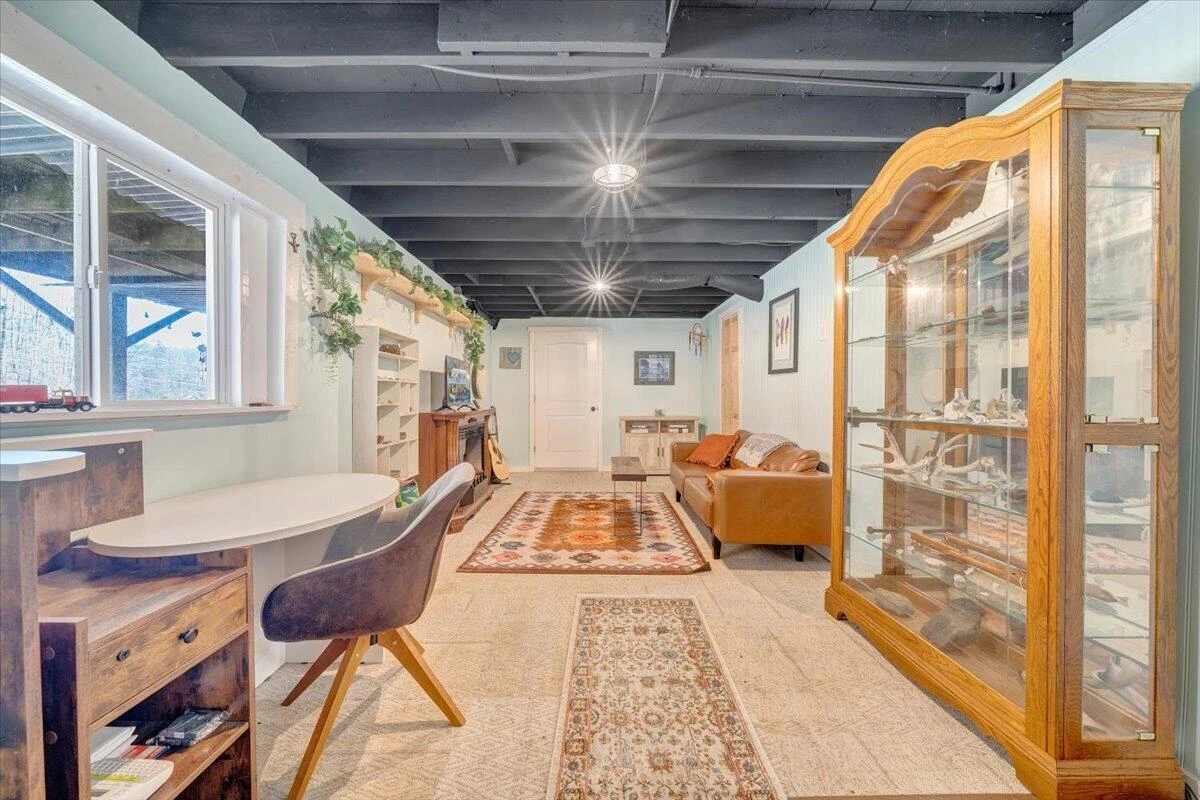 351 Meadow Branch RD - Photo 19