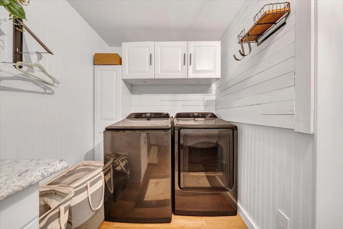 351 Meadow Branch RD - Photo 20