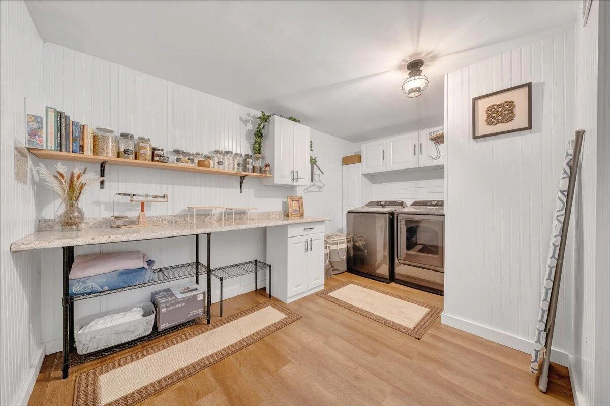 351 Meadow Branch RD - Photo 21