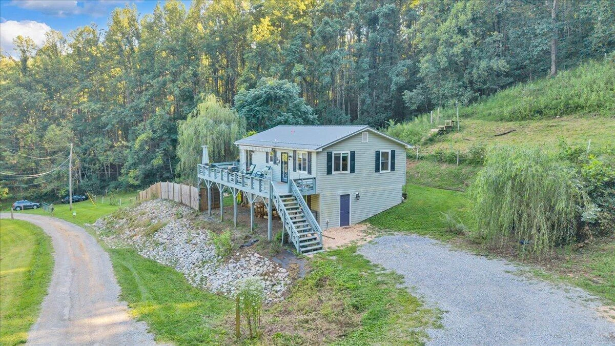 351 Meadow Branch RD - Photo 22
