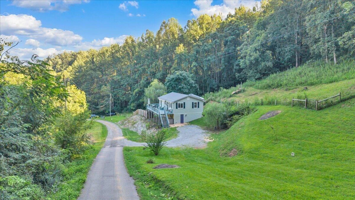 351 Meadow Branch RD - Photo 24