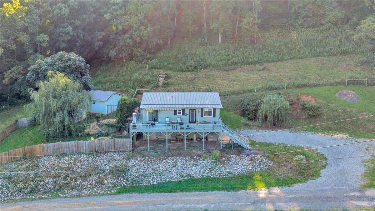 351 Meadow Branch RD - Photo 25