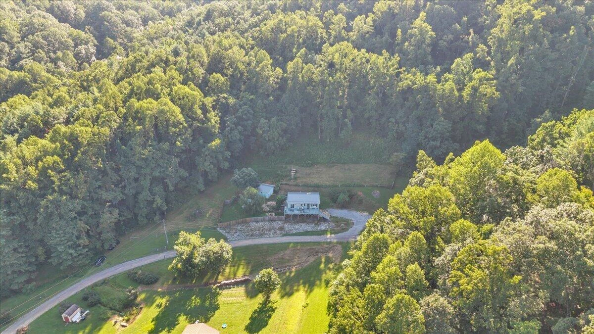 351 Meadow Branch RD - Photo 26
